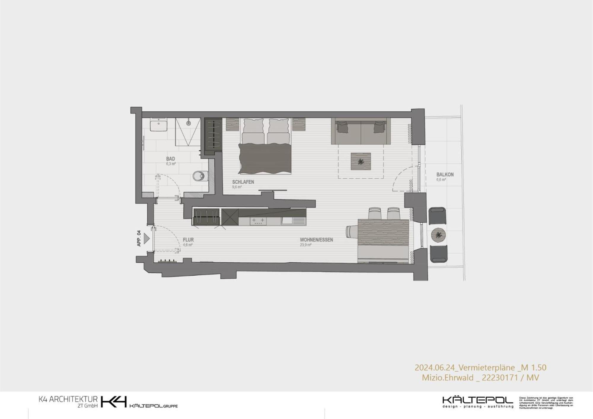 Hoisler'S Appartements エールヴァルト エクステリア 写真